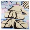 Image 1 : Brusca, Jack - Original Serigraph hand signed and numbered
