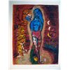 Image 1 : Chagall, Marc - limited edition print