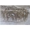 Image 2 : Remington, Frederick - Original Wood Block Print