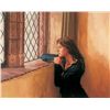 Image 1 : Spain, Mark - Original Giclee  signed and numbered