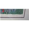 Image 2 : Varricchio, Eda - Original serigraph hand signed and numbered