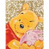 Image 1 : Willardson, David - Original Hand Signed and Numbered DISNEY serigraph