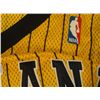 Image 3 : Authentic Indiana Pacers Ron Artest Jeresey Basketball