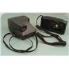 Image 2 : 2 Polaroid Cameras Talking One Step 600, Captiva SLR SE