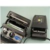 Image 3 : 2 Polaroid Cameras Talking One Step 600, Captiva SLR SE