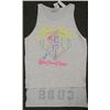 Image 1 : Chicago Cubs Baseball Tank Top