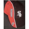 Image 4 : WHITE SOX All-Star Game T-Shirt Cap Nellie Fox Patch