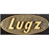 Image 1 : Lugz Shoes Store Advertising Large Hip Hop Sign