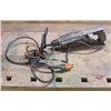 Image 1 : Sears Craftsman 100 1/4 Inch Electric Handheld Drill