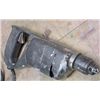 Image 2 : Sears Craftsman 100 1/4 Inch Electric Handheld Drill