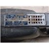 Image 3 : Sears Craftsman 100 1/4 Inch Electric Handheld Drill