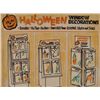 Image 2 : Original Drawing Ed Margolis Halloween Store Display