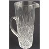 Image 2 : Small Double Martini Pitcher, for One or Two