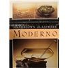 Image 2 : Moderno Reikes-Crisa Crystal Glass Punch Bowl Set, Box