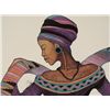 Image 2 : Albert Fennell : Heart and Soul Art Print