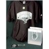Image 1 : WHITE SOX Bachelor Party Gift Bag GREAT MLB All-Star