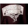 Image 2 : WHITE SOX Bachelor Party Gift Bag GREAT MLB All-Star