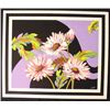 Image 1 : Stylish Moderne Art Print