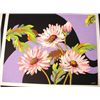 Image 2 : Stylish Moderne Art Print