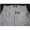 Image 2 : 2 Pair Russell Pro Quality MLB Baseball Pants Sz 36, 37