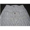Image 3 : 2 Pair Russell Pro Quality MLB Baseball Pants Sz 36, 37