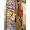 Image 2 : 2 Decorative Childrens Picture Frames Boy & Girl 5 x 7