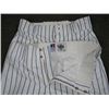 Image 2 : 2 Pair Russell Pro Quality MLB Baseball Pants Sz 38