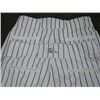 Image 3 : 2 Pair Russell Pro Quality MLB Baseball Pants Sz 38