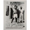 Image 1 : Muhammad Ali Cassius Clay Sonny Liston Boxing Photo
