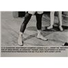 Image 2 : Muhammad Ali Cassius Clay Sonny Liston Boxing Photo