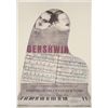 Larry Rivers : Gershwin Brothers Art Print