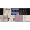 Image 2 : Jazz & Big Band 10 CDs Classic Collection Miller- Basie