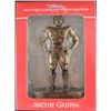Image 1 : Archie Griffin Hartland # 45 Figure Ohio State NCAA