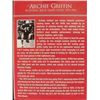 Image 2 : Archie Griffin Hartland # 45 Figure Ohio State NCAA