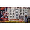 Image 1 : 1985 Bears Photo Soldier Field Patch 2005 6 FT Banner