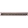 Image 1 : Frostair Antique Refrigerator Ice Box Handle