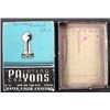 Image 1 : Vintage School Painting Crayons Box