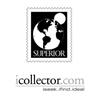 Image 1 : GREAT BRITAIN Collections   Modern Intact Col
