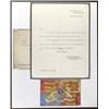 Image 1 : GREAT BRITAIN Miscellaneous   Essay for an Ed
