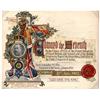 Image 1 : GREAT BRITAIN Miscellaneous   Multicolored Ce