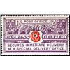 Image 1 : BRITISH COMMONWEALTH New Zealand   1937-1939 