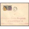 Image 1 : BRITISH COMMONWEALTH Sierra Leone   1888, Bis