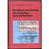 Image 1 : LITERATURE By Title   German Colonies Literat