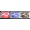 Image 1 : Germany   1928//33, Zeppelin Issues Lot of th