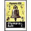 Image 1 : Germany Miscellaneous  1936 Olympics Booklets