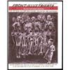 Image 1 : Germany Miscellaneous  1943, "Front-Illustrie