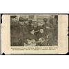Image 1 : Germany Miscellaneous  Six Nazi Surrender Fli