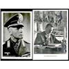 Image 1 : Germany Postcards  Picture Postcards Lot of s