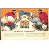 Image 1 : Russia Posters  1919 Bolshevik Poster (29-1/2