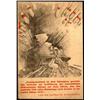 Image 1 : Russia Miscellaneous  Soviet Anti-Nazi Propag